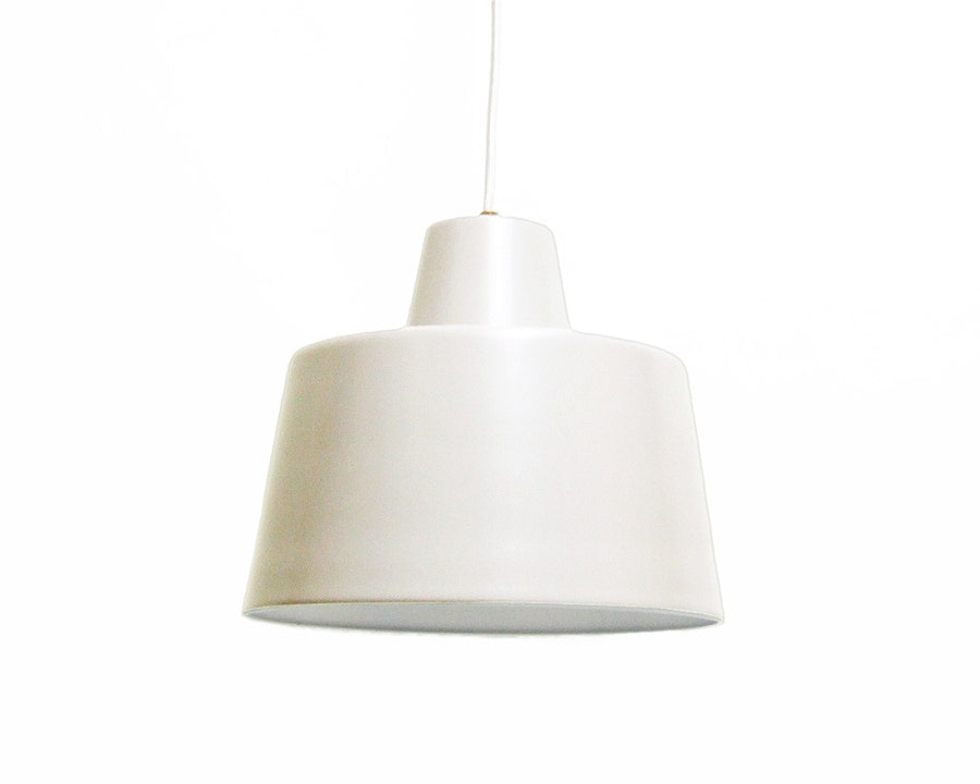 Ceiling Lamp White