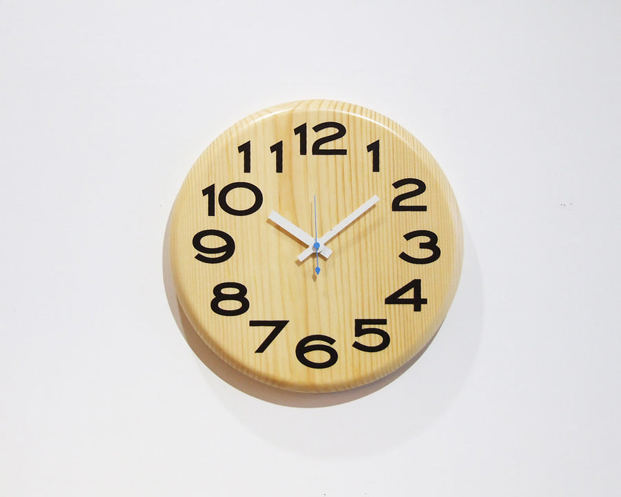 Cheese Clock Pine チーズクロック パイン