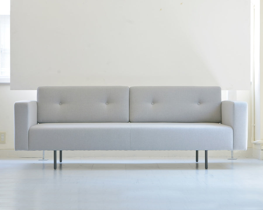 Perch Sofa Fabric