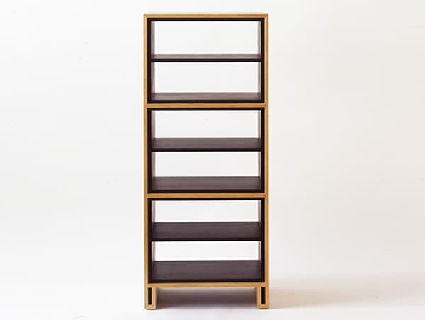 Raymond Cabinet High レイモンドキャビネットハイ