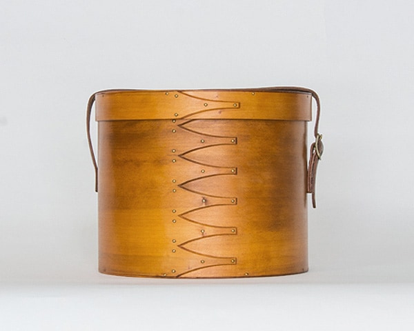 Circle Box Maru Kogei Circle Box