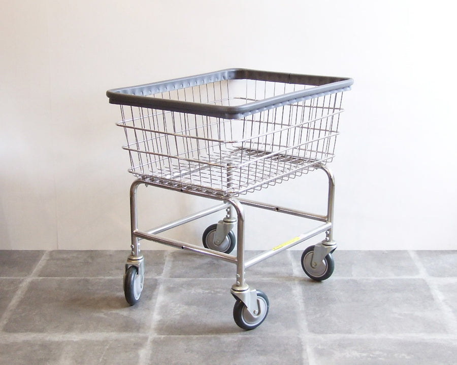 LAUNDRY CART ランドリーカート