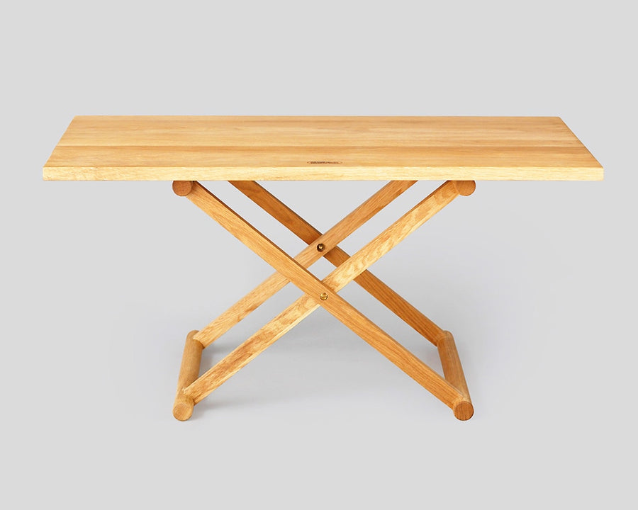 GS Folding SideTable GS Folding Side Table