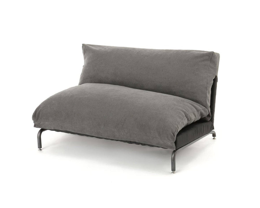 RODEZ SOFA 2P NUDE Rodesofa 2P Nude