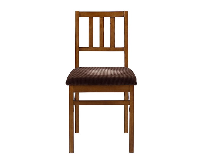 HARLEM CHAIR 2TONE ハーレムチェア ツートン