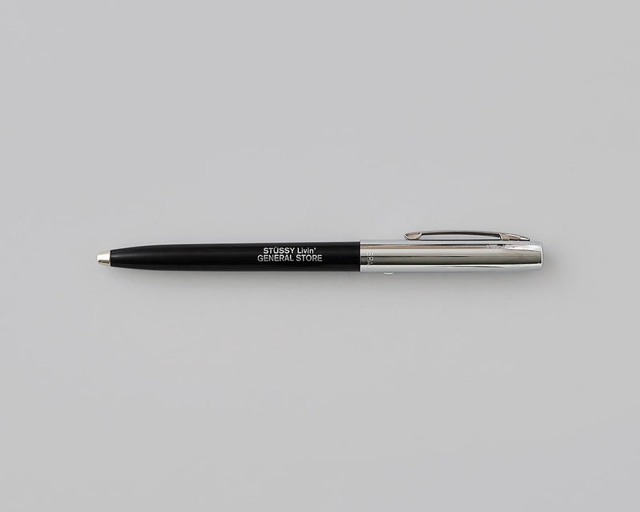 GS Space Pen by FISHER Fisher Space Pen