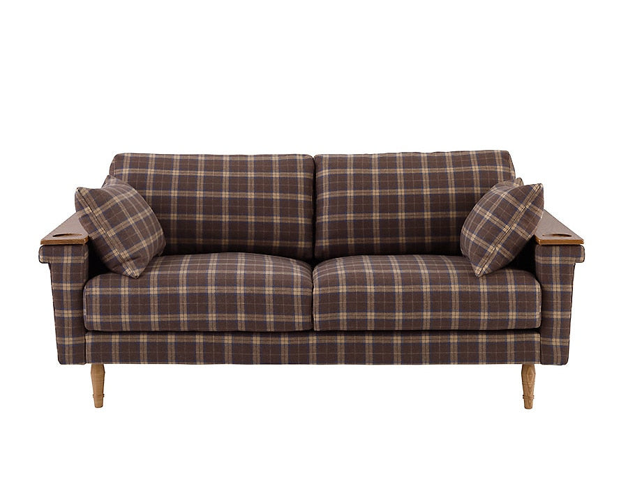 ABBEY SOFA