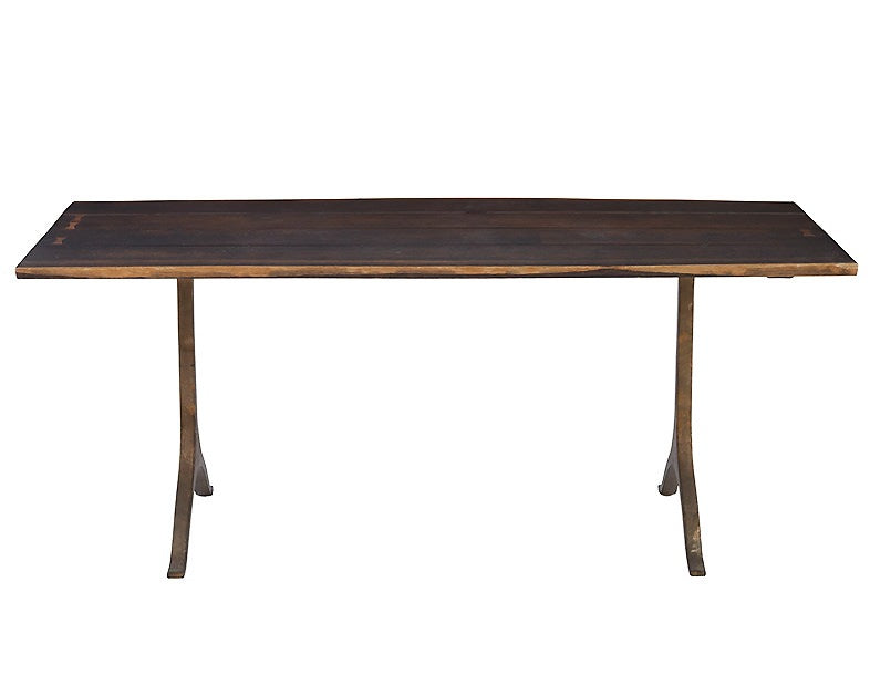NEXA DINING TABLE ネクサダイニングテーブル