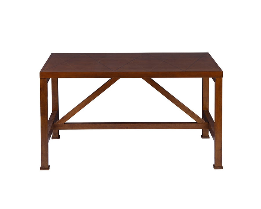 LOTUS DINING TABLE ロータスダイニングテーブル