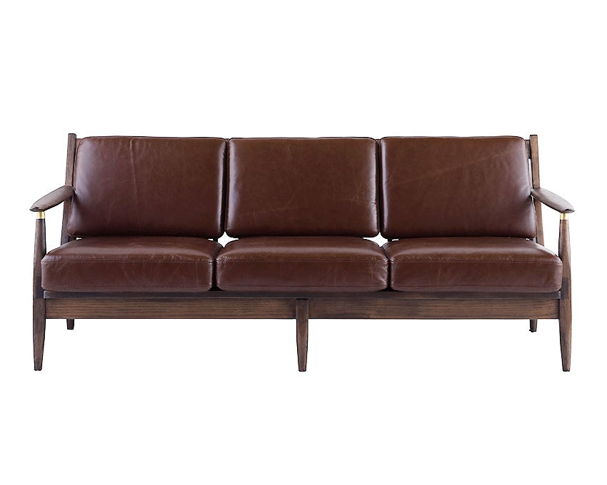 SMITH SOFA Smith sofa