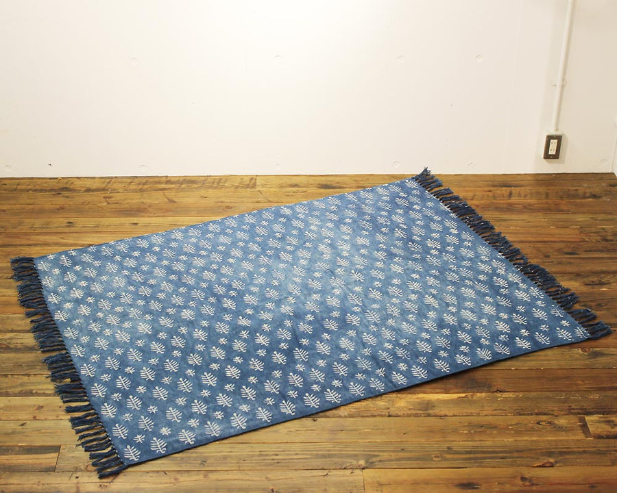 LORIMER RUG W160