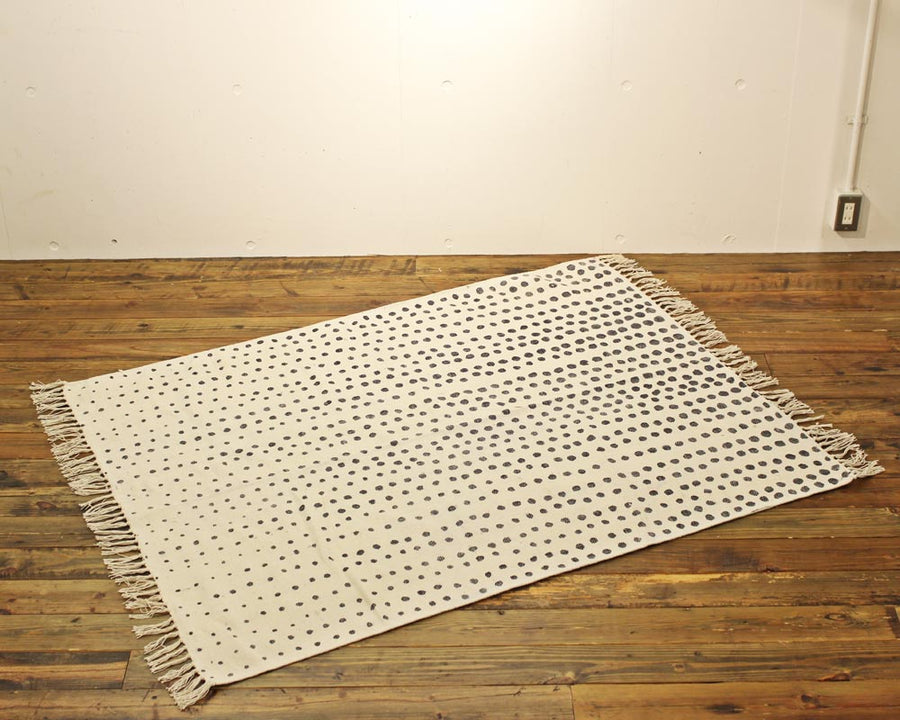 PASADENA RUG パサデナラグ W200