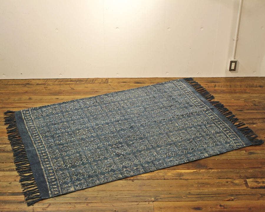 BoCoCa RUG W200