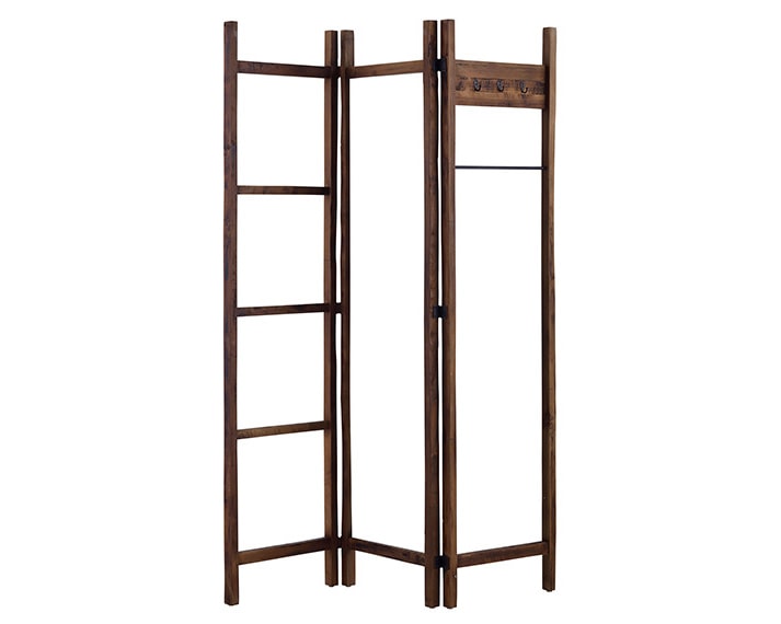 Home Solutions Cloth Hanger
