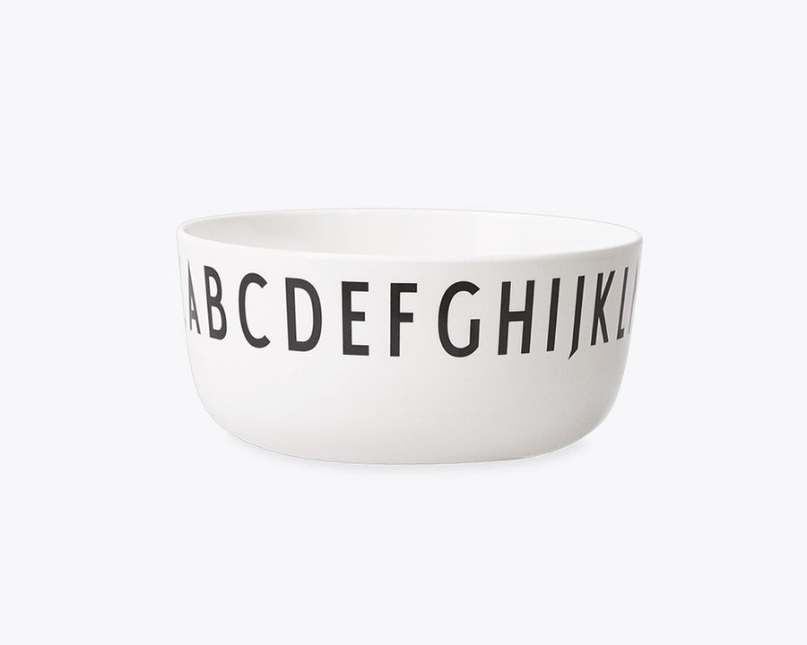 Kids collection Melamin Bowl メラミンボウル