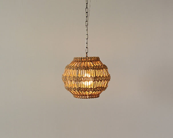 ONOFRE LAMP