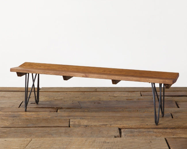 BODIE BENCH ボディベンチ