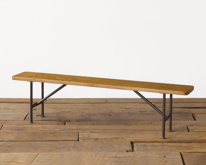 BRIGHTON BENCH ブライトンベンチ
