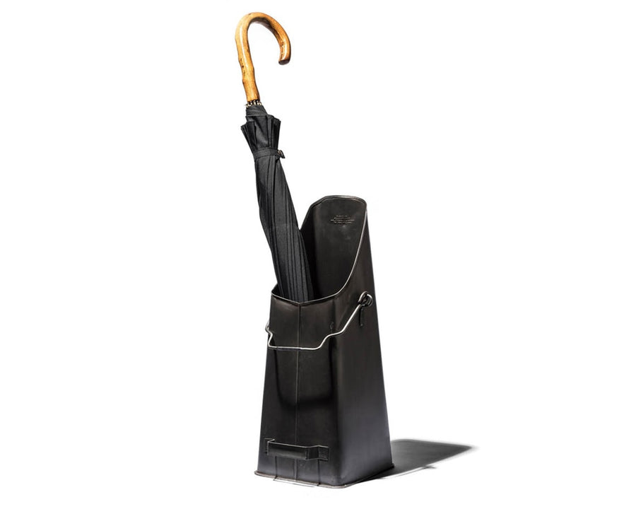 UMBRELLA STAND アンブレラスタンド