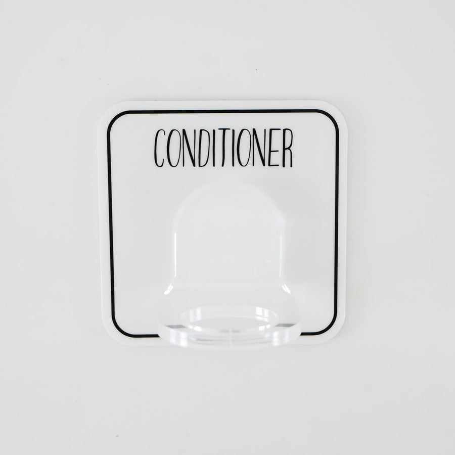 OTEL Conditioner Bottle Holder
