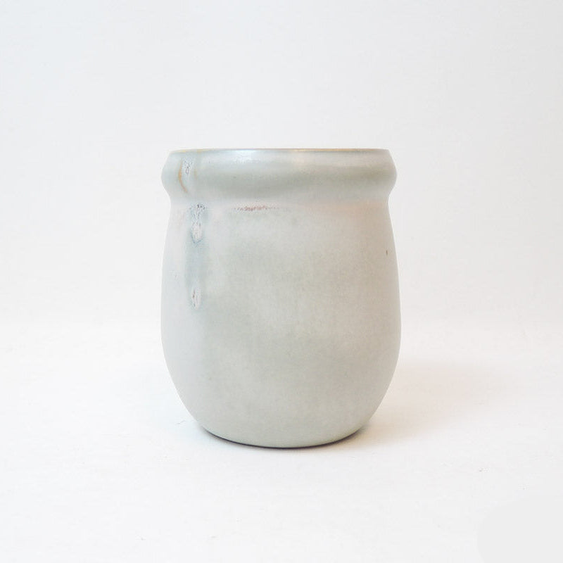 LUVHAUS CERAMICS Tumbler