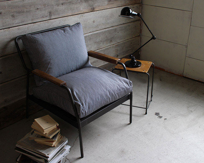 socph 1seat sofa ソコフソファ 1シーター
