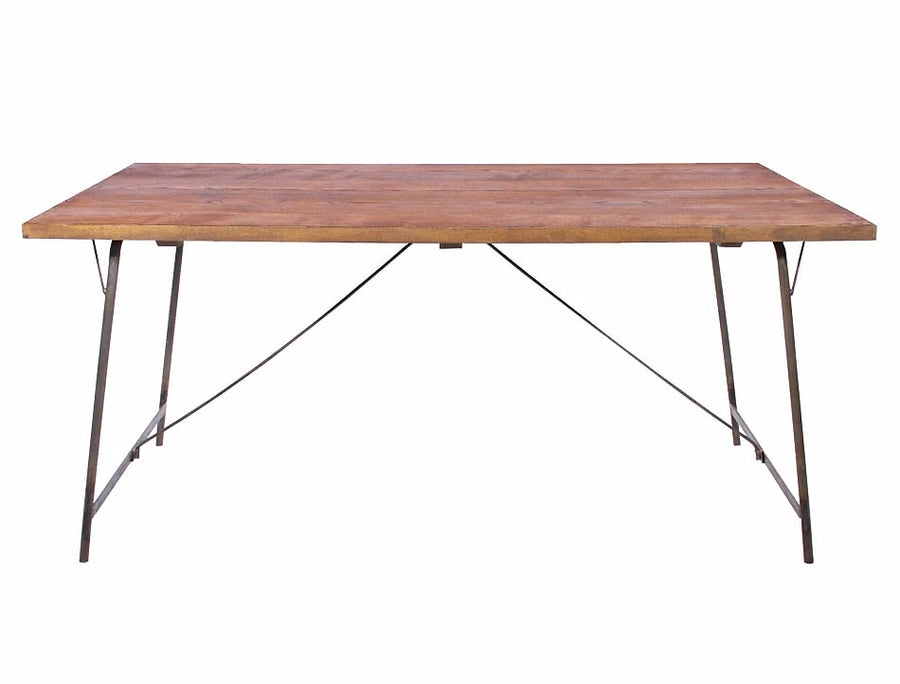 socph work dining table W135