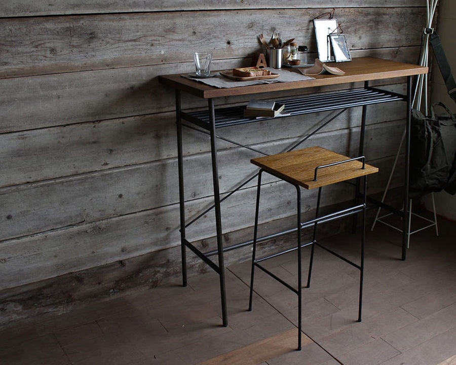 socph counter chair ソコフ カウンターチェア