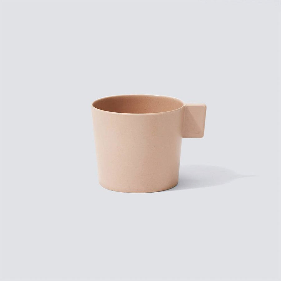 usumono cup beige