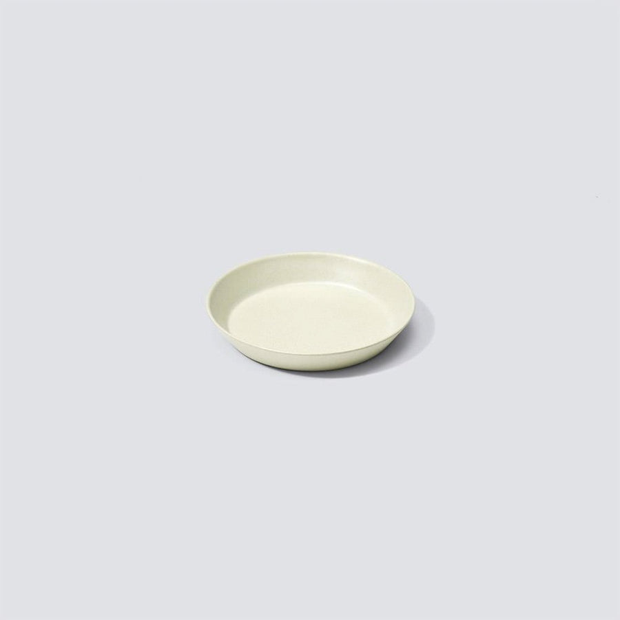 usumono plate11 サンドホワイト