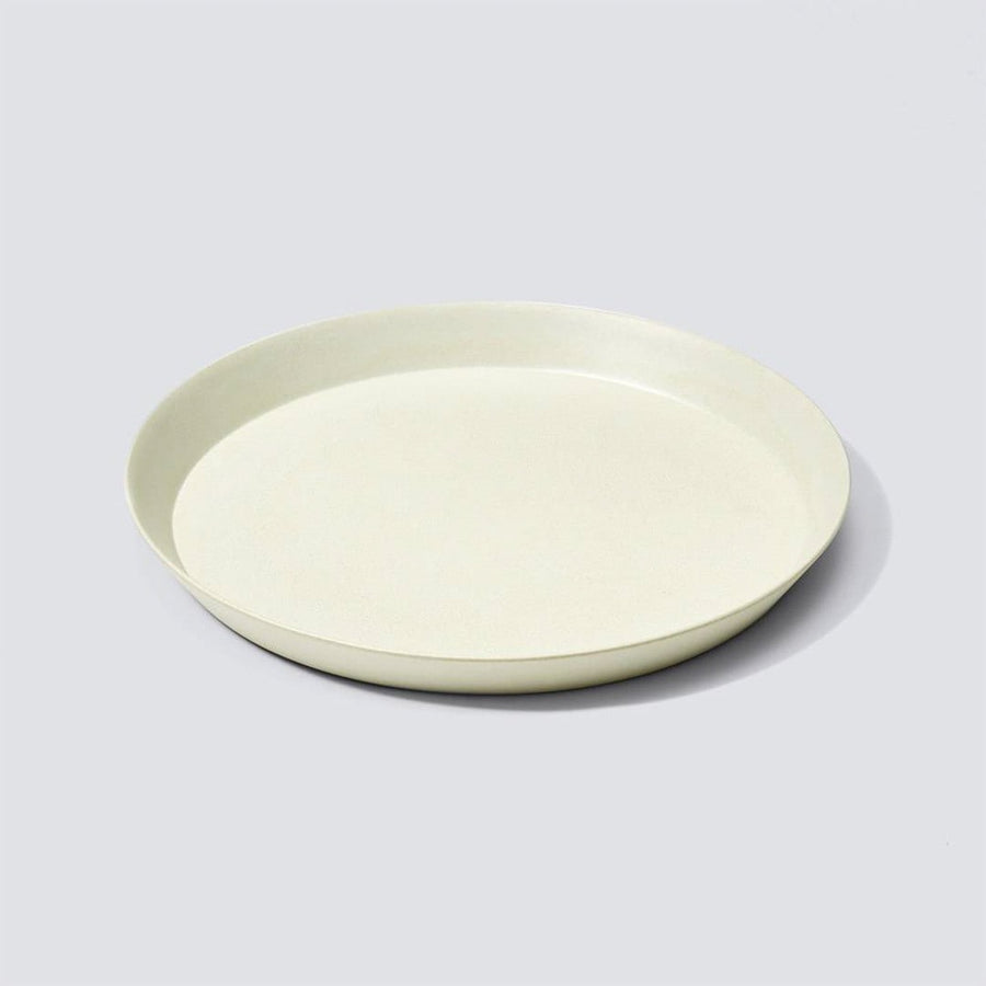usumono plate24 サンドホワイト