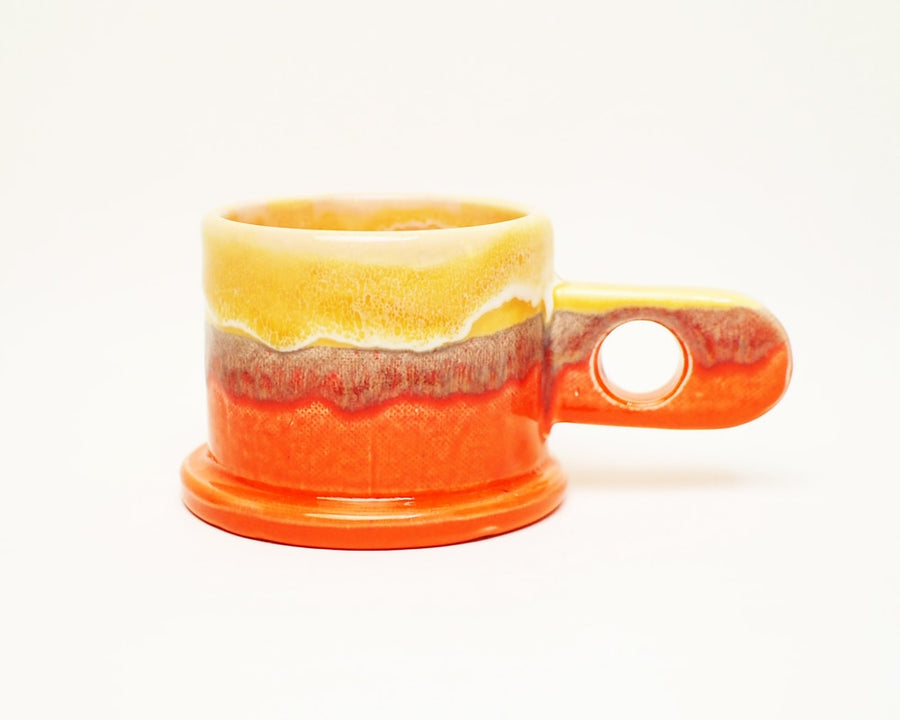 Mug Cup M マグ