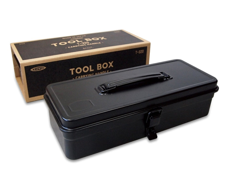 Steel Toolbox Storage t-320 ツールボックスストレージ t-320