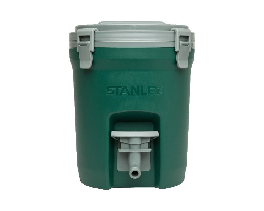 Water JUG 3.8L ウォータージャグ 3.8L