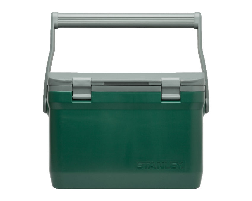 Lunch Cooler Box 15.1L クーラーボックス 15.1L