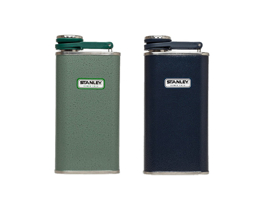 Classic Flask 0.23L SSフラスコ 0.23L