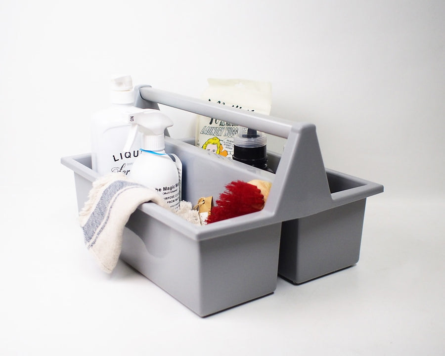 Universal Tool Caddy ユニバーサルツールキャディ