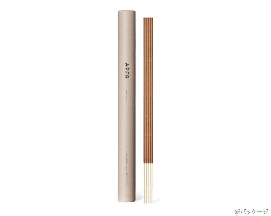 INCENSE STICKS