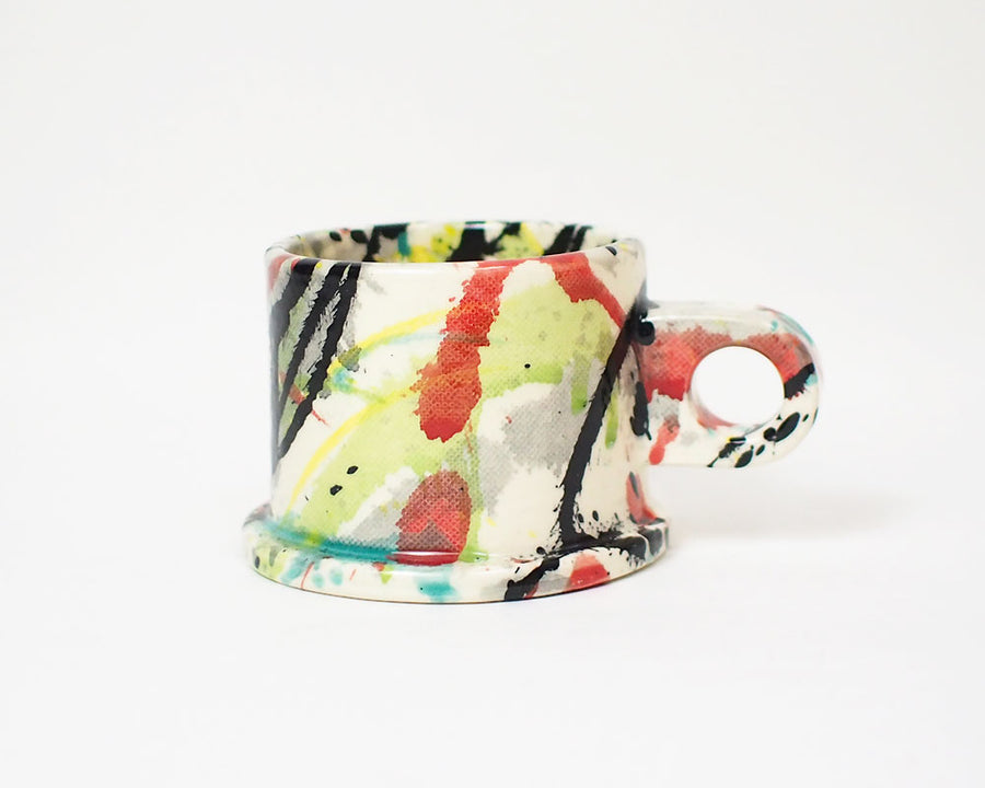 Mug Cup S Mug