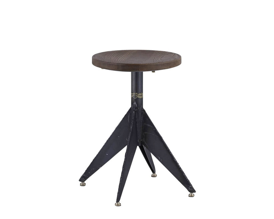 CHRYSTIE STOOL クリスティスツール