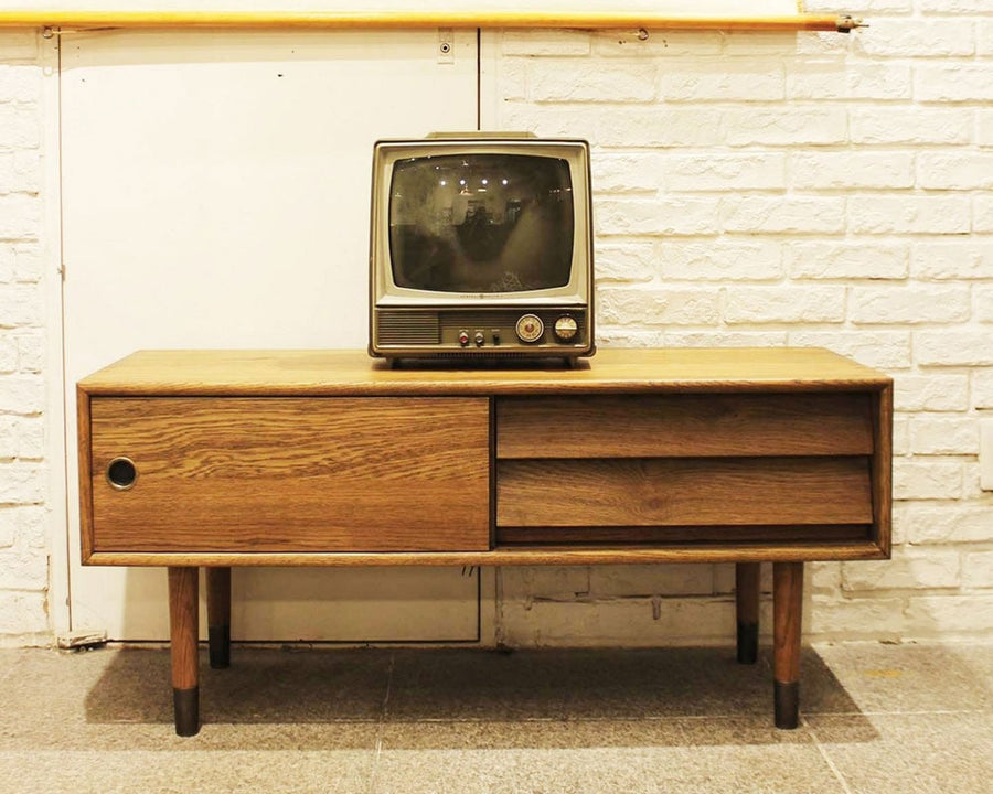 OLSEN TV BOARD オルセンテレビボード