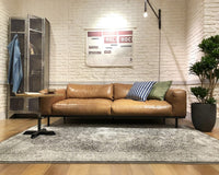JOURNAL STANDARD FURNITURE(ジャーナルスタンダードファニチャー