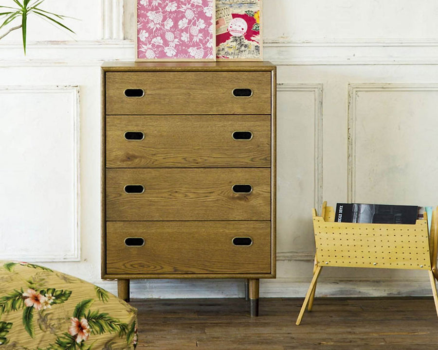 OLSEN CABINET オルセンキャビネット