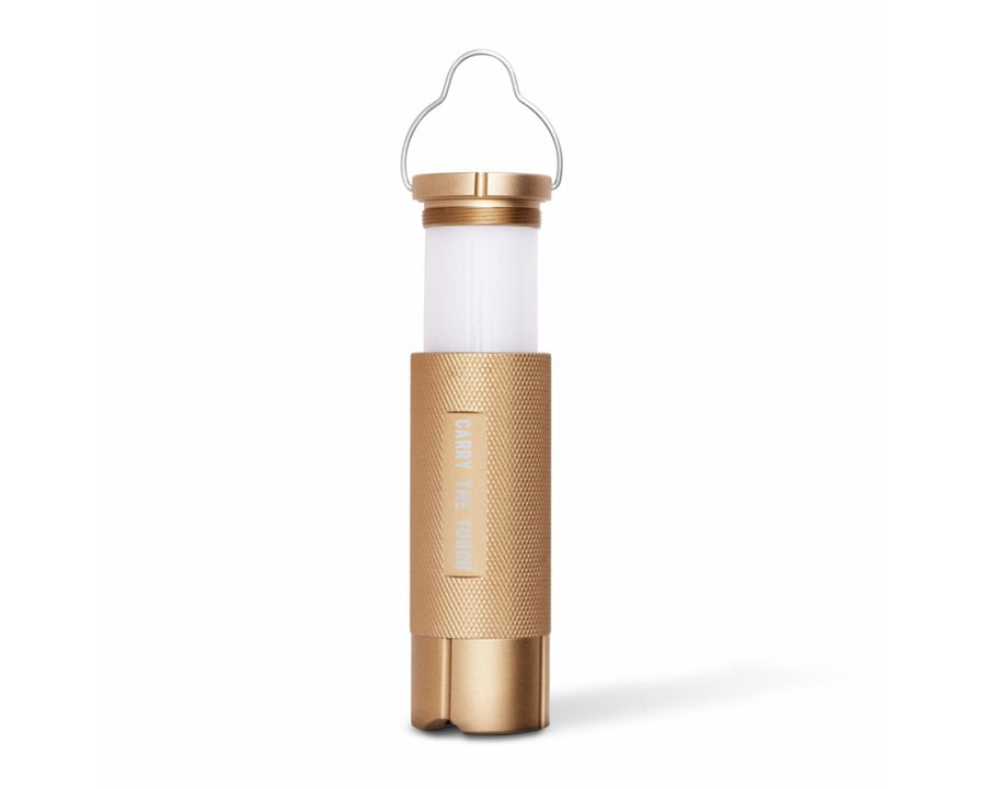Torch Lantern