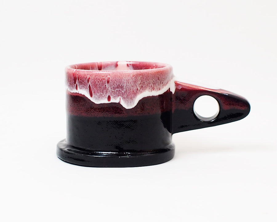 Mug Cup V マグ