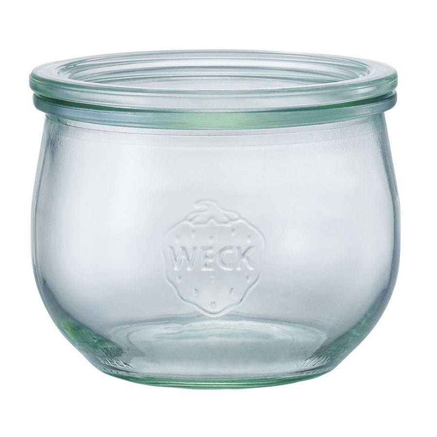 チューリップ 500ml