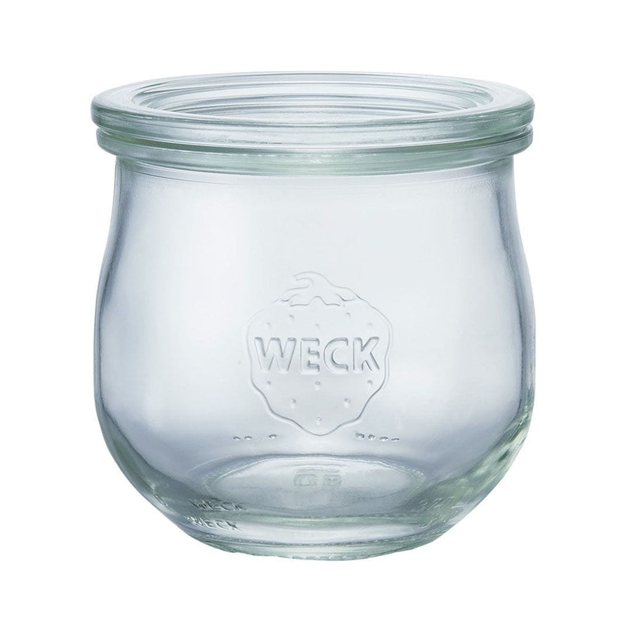 チューリップ 370ml