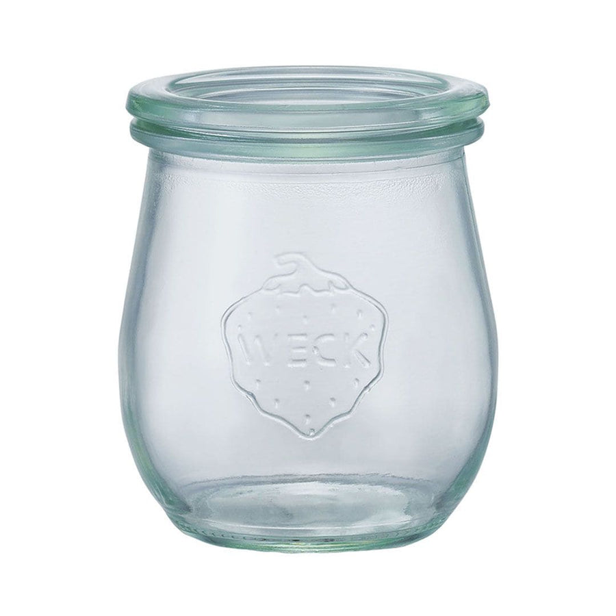 チューリップ 200ml