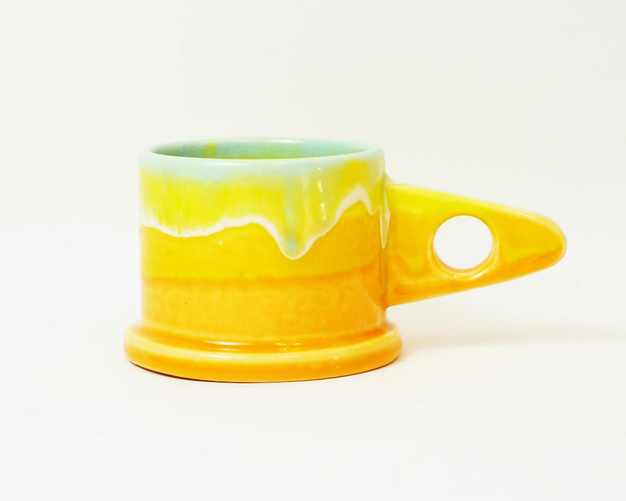 Mug Cup Z マグ
