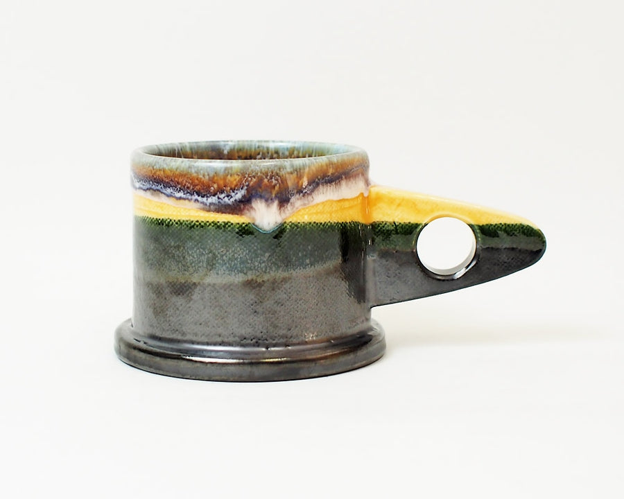 Mug Cup B1 マグ